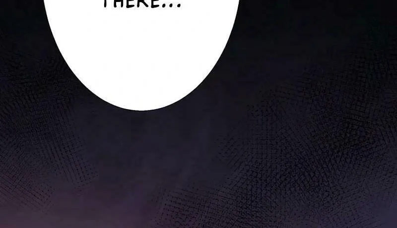 Otto no Katei wo Kowasu Made Chapter 28 page 28 - 