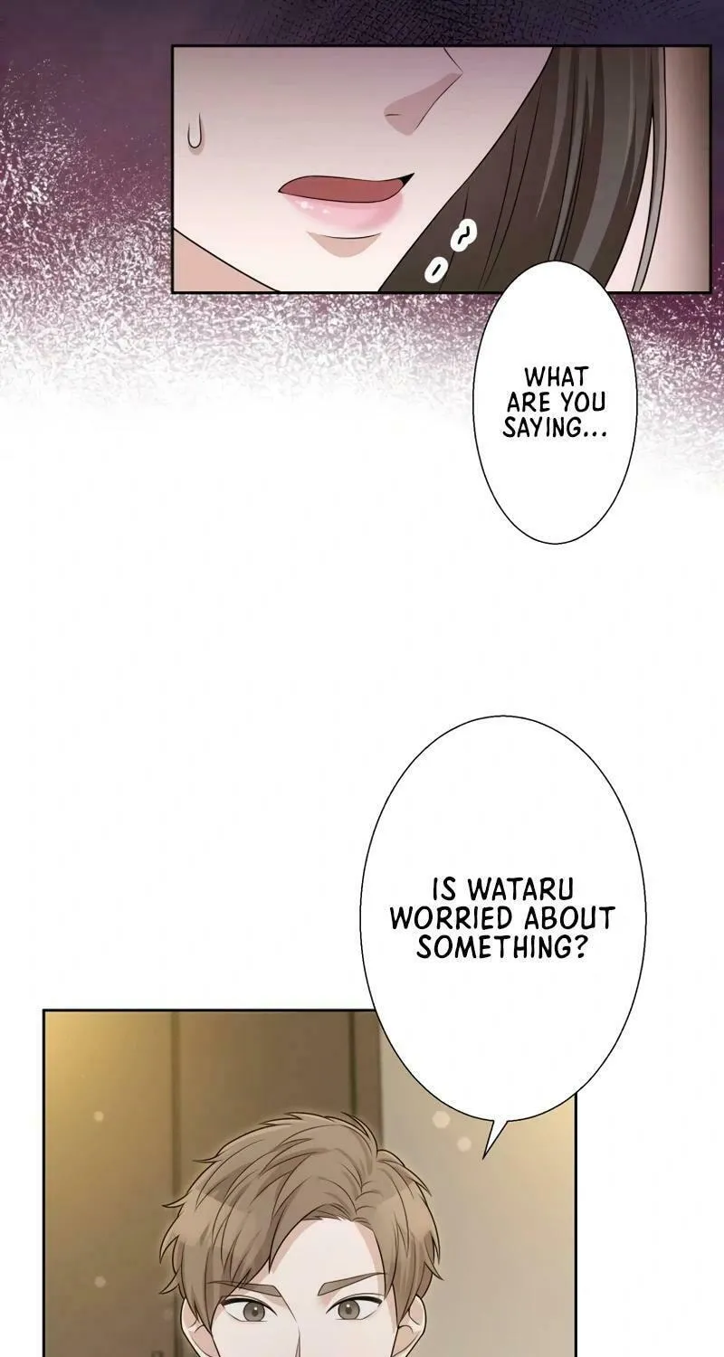 Otto no Katei wo Kowasu Made Chapter 28 page 29 - 