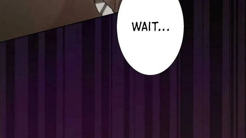 Otto no Katei wo Kowasu Made Chapter 28 page 33 - 