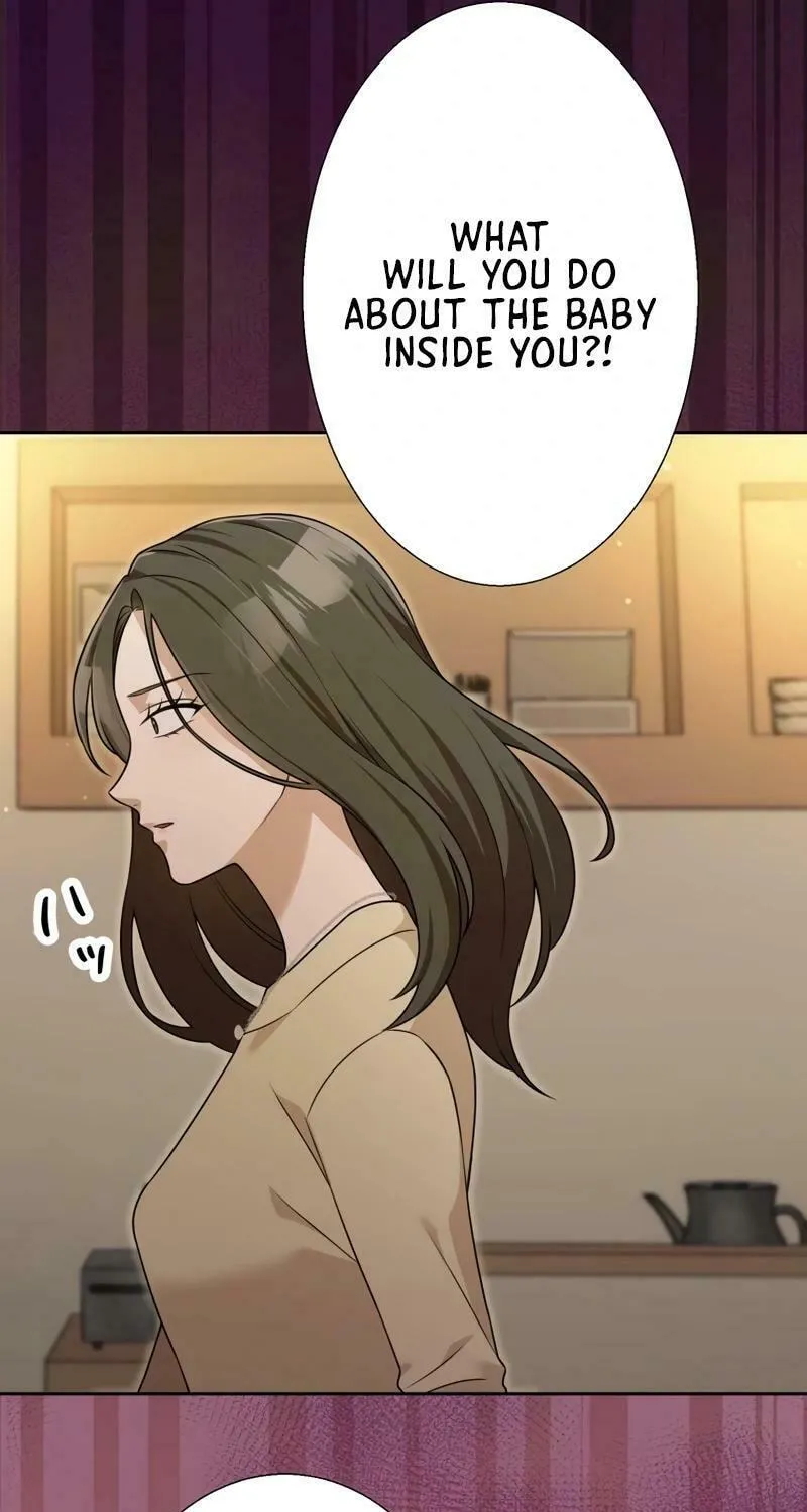 Otto no Katei wo Kowasu Made Chapter 28 page 34 - 