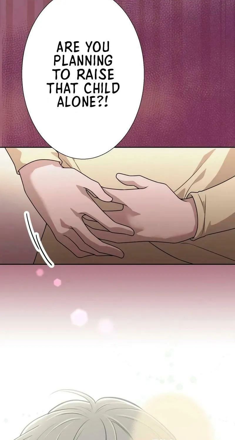 Otto no Katei wo Kowasu Made Chapter 28 page 35 - 