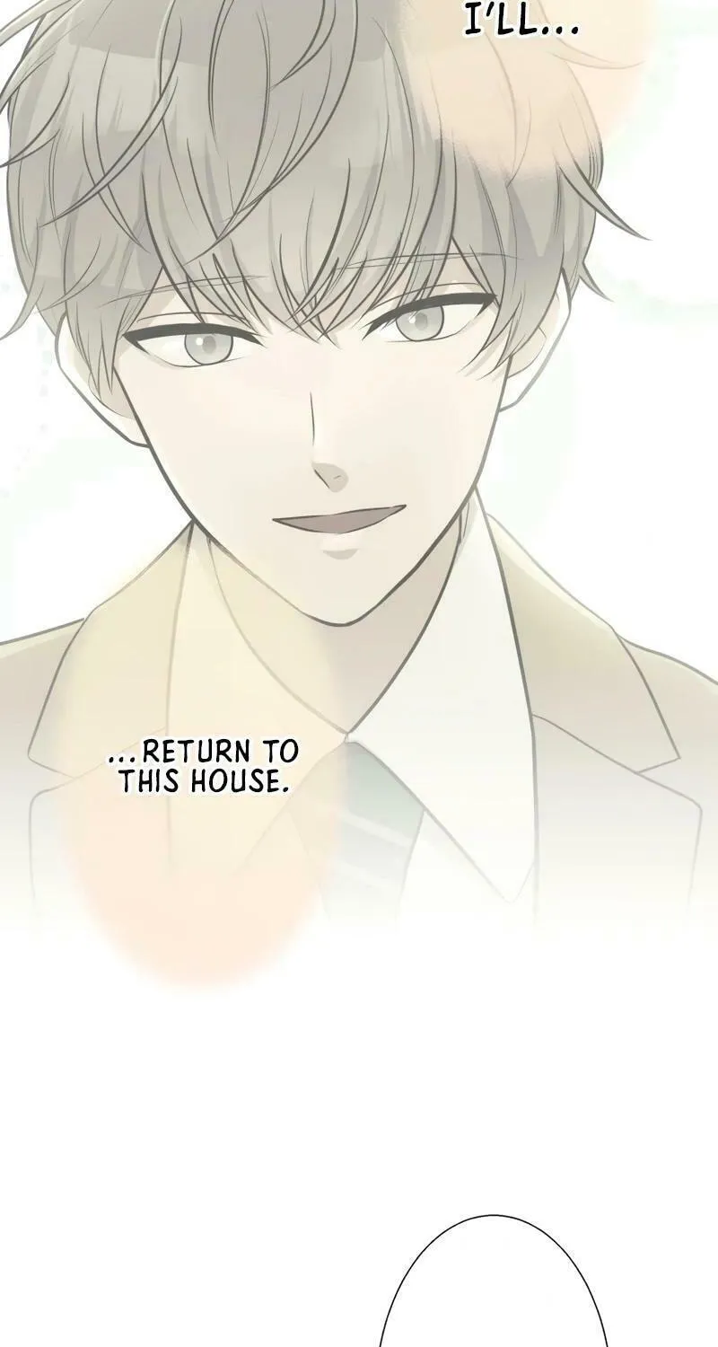 Otto no Katei wo Kowasu Made Chapter 28 page 36 - 