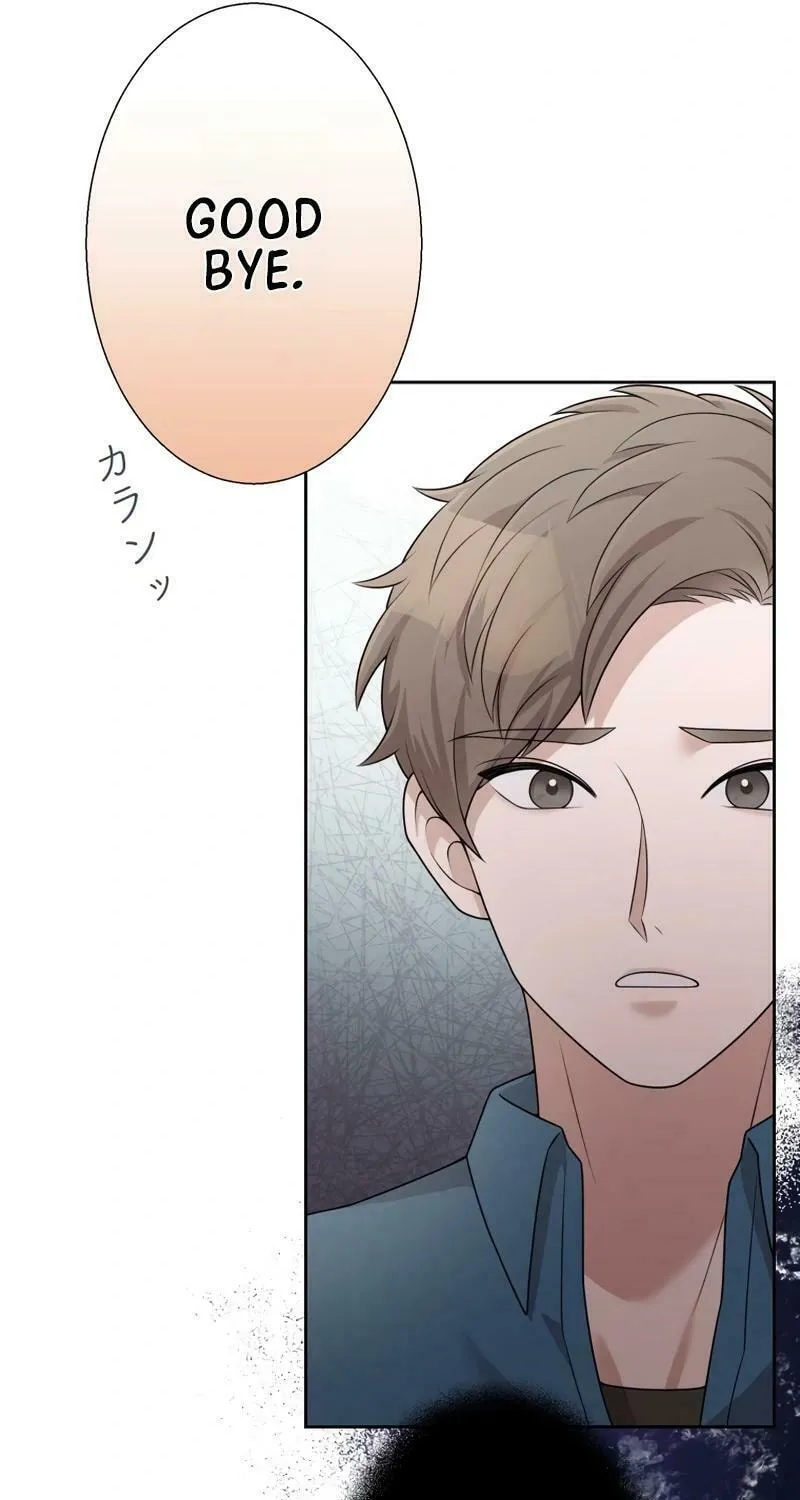 Otto no Katei wo Kowasu Made Chapter 28 page 40 - 