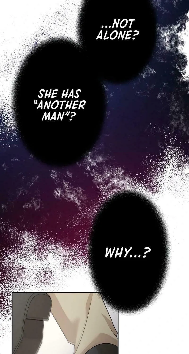 Otto no Katei wo Kowasu Made Chapter 28 page 41 - 