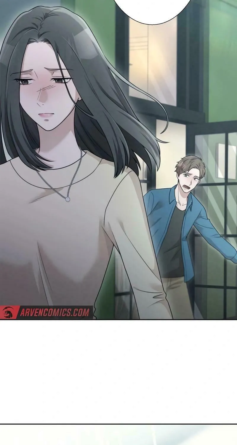 Otto no Katei wo Kowasu Made Chapter 28 page 43 - 