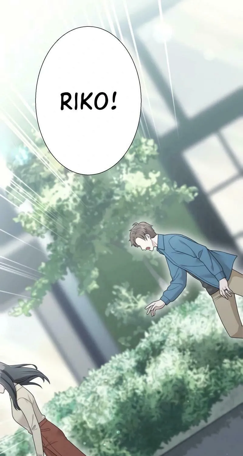 Otto no Katei wo Kowasu Made Chapter 28 page 44 - 