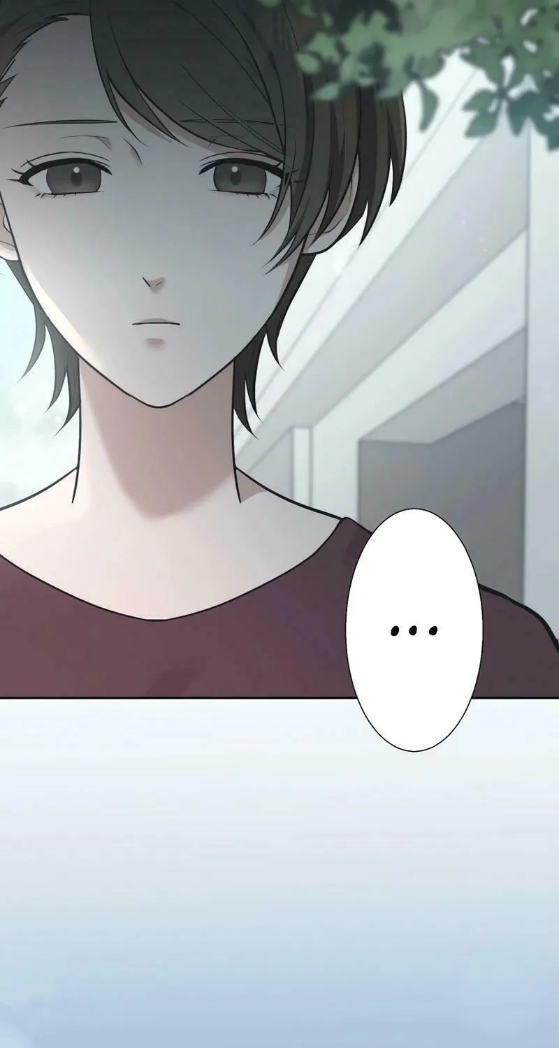 Otto no Katei wo Kowasu Made Chapter 28 page 46 - 