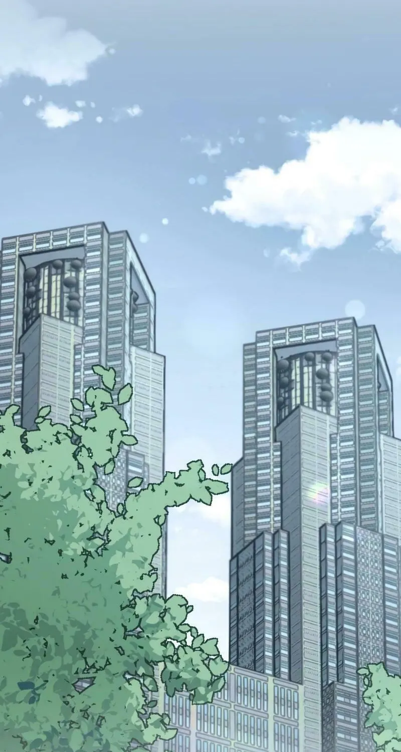 Otto no Katei wo Kowasu Made Chapter 28 page 47 - 