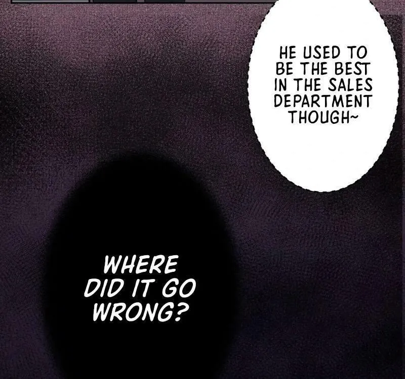 Otto no Katei wo Kowasu Made Chapter 28 page 50 - 