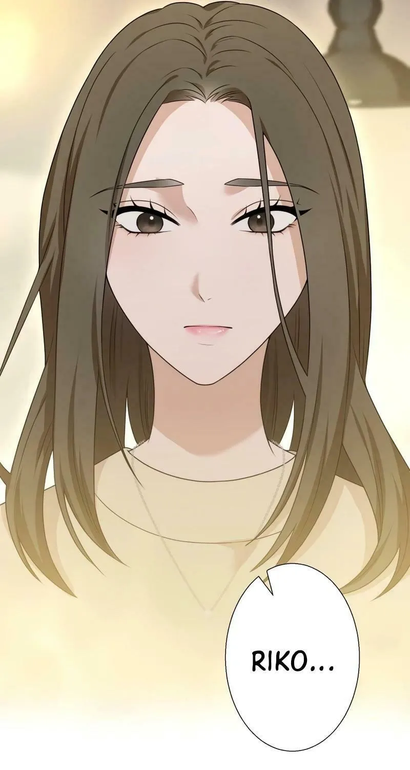 Otto no Katei wo Kowasu Made Chapter 28 page 6 - 