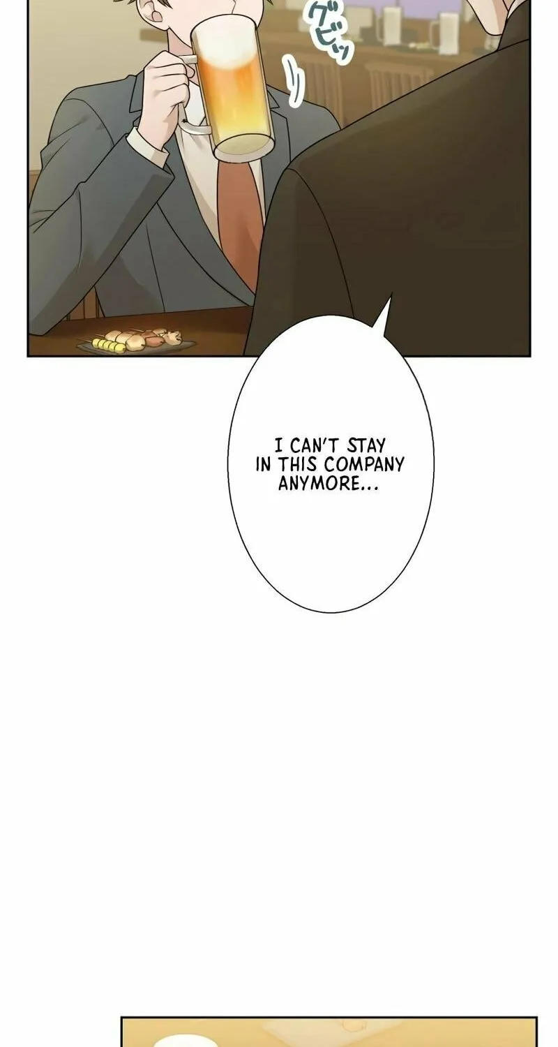 Otto no Katei wo Kowasu Made Chapter 28 page 59 - 