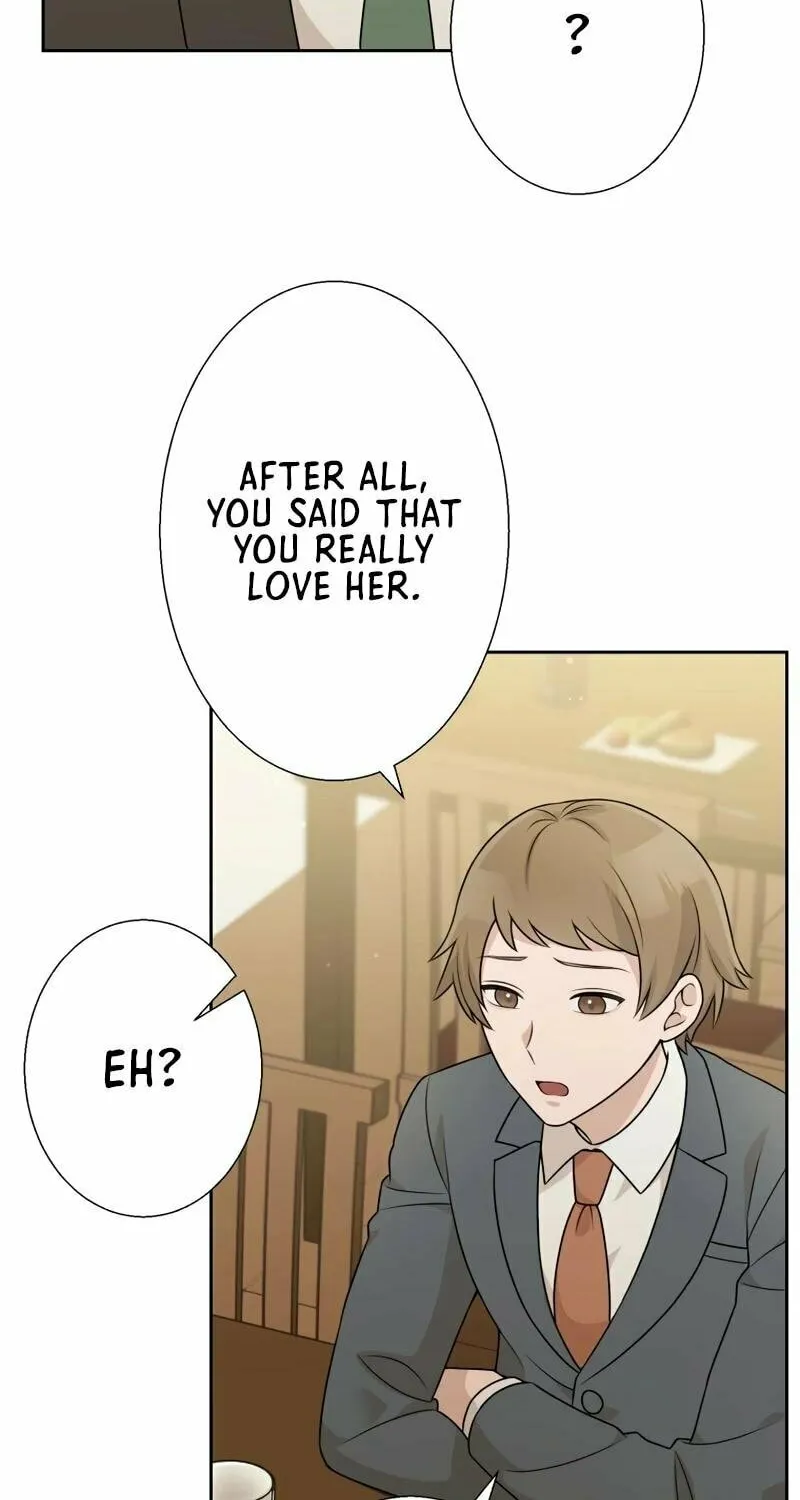 Otto no Katei wo Kowasu Made Chapter 28 page 64 - 