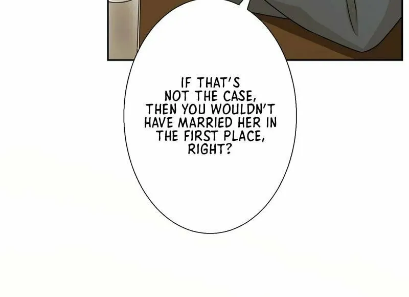 Otto no Katei wo Kowasu Made Chapter 28 page 65 - 