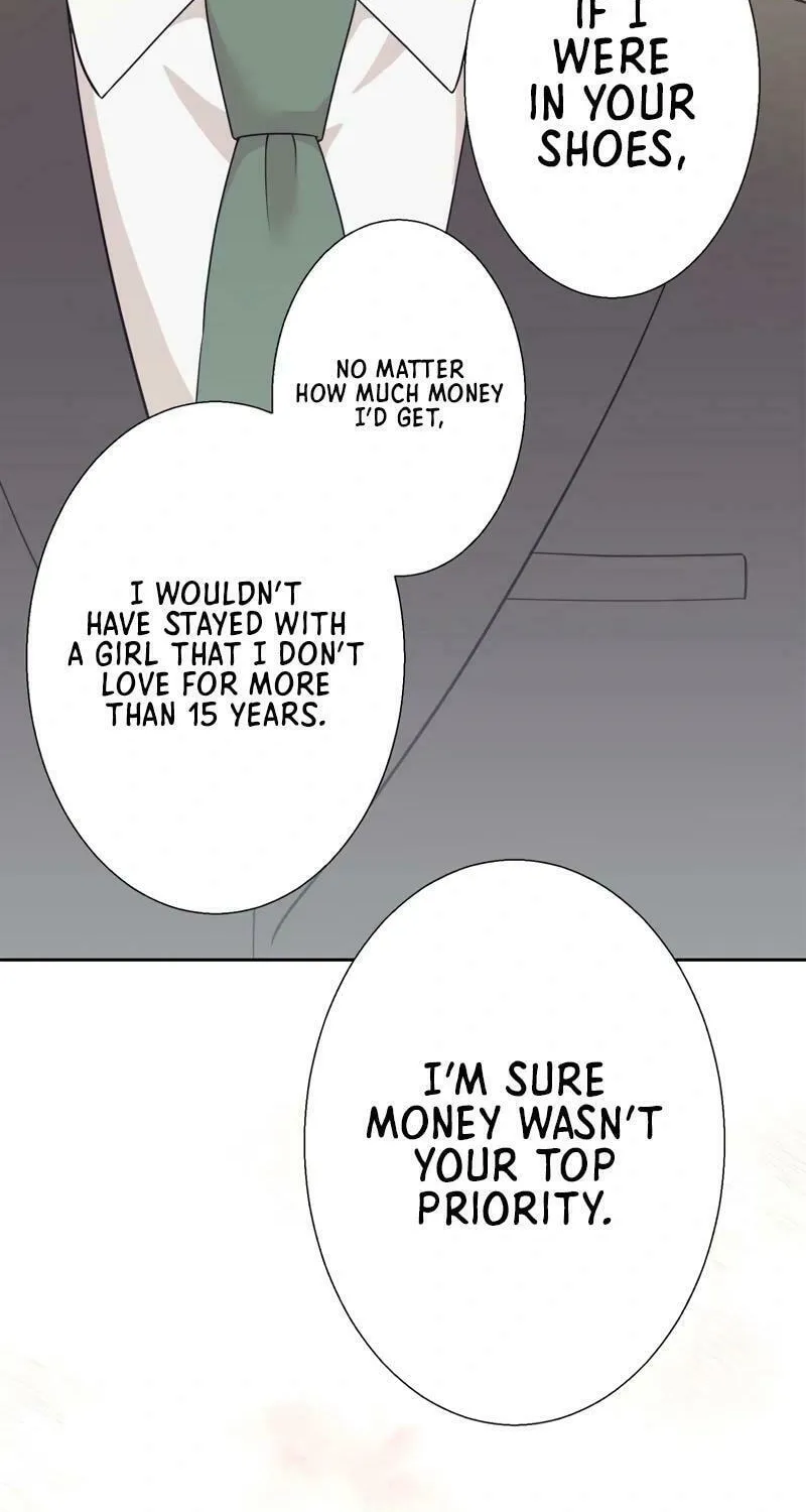 Otto no Katei wo Kowasu Made Chapter 28 page 67 - 