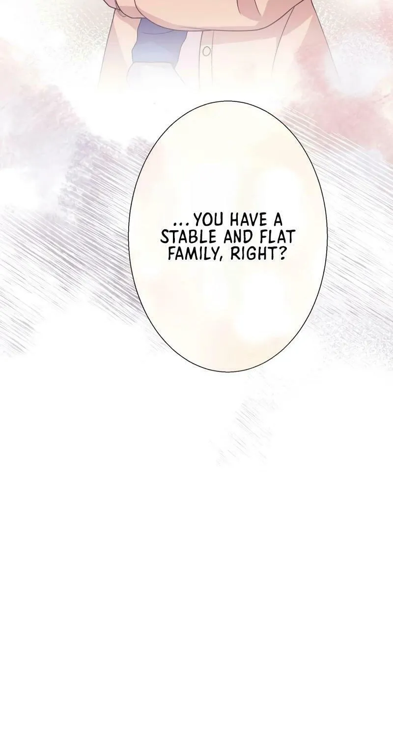 Otto no Katei wo Kowasu Made Chapter 28 page 69 - 