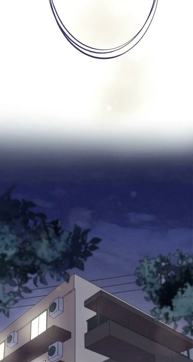 Otto no Katei wo Kowasu Made Chapter 28 page 75 - 