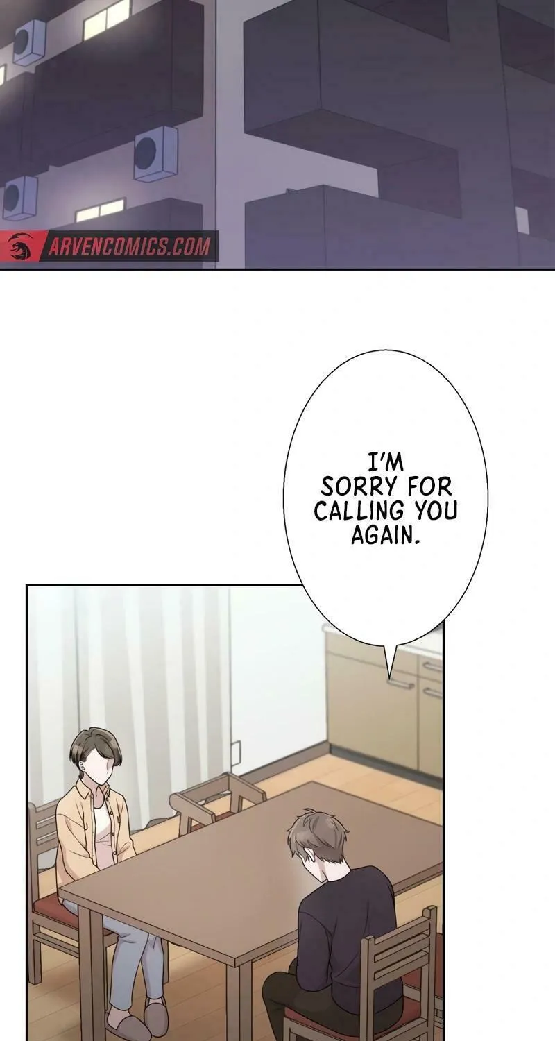 Otto no Katei wo Kowasu Made Chapter 28 page 76 - 
