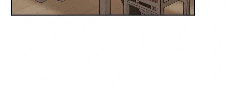 Otto no Katei wo Kowasu Made Chapter 28 page 77 - 