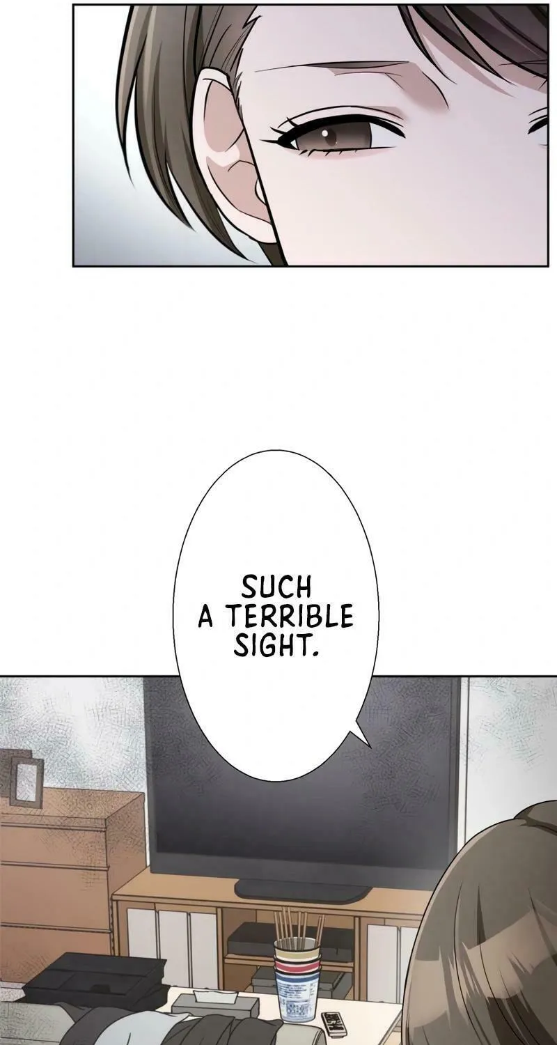 Otto no Katei wo Kowasu Made Chapter 28 page 78 - 