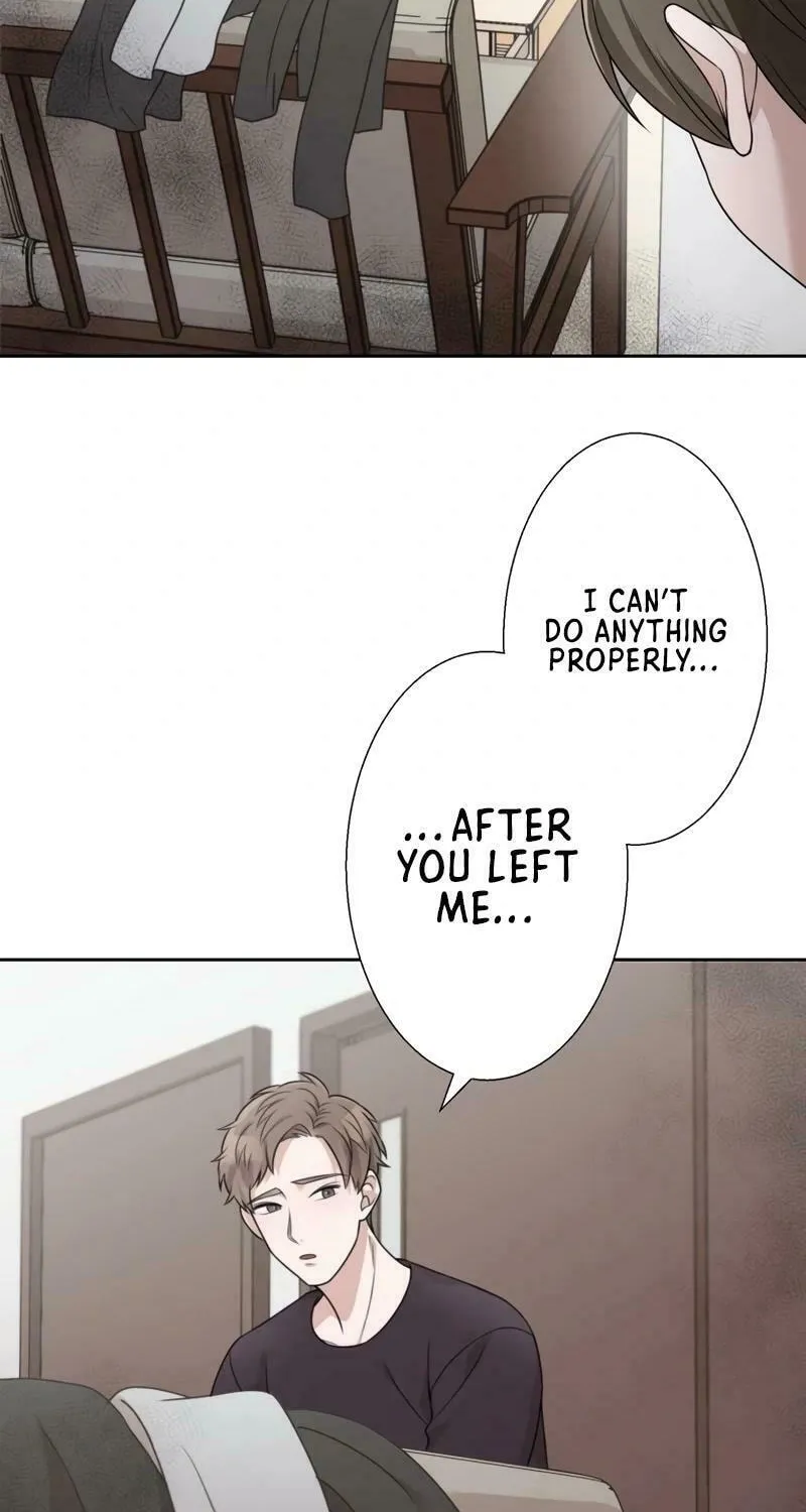 Otto no Katei wo Kowasu Made Chapter 28 page 79 - 