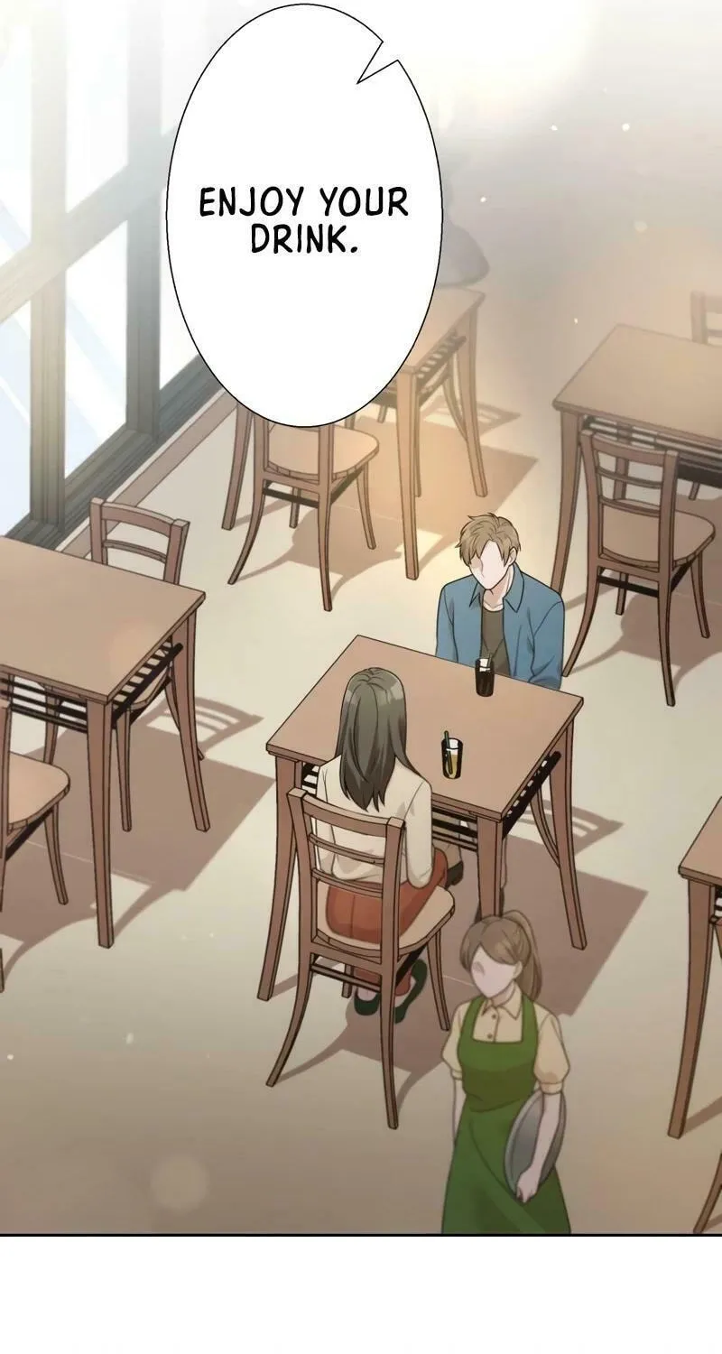 Otto no Katei wo Kowasu Made Chapter 28 page 9 - 