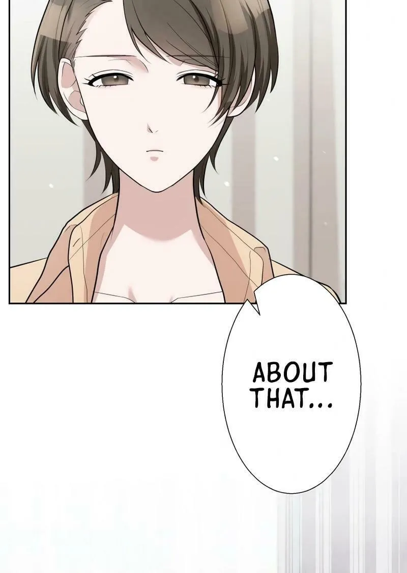 Otto no Katei wo Kowasu Made Chapter 28 page 82 - 
