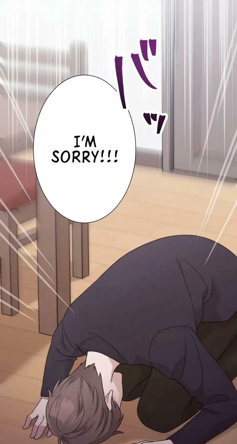 Otto no Katei wo Kowasu Made Chapter 28 page 83 - 