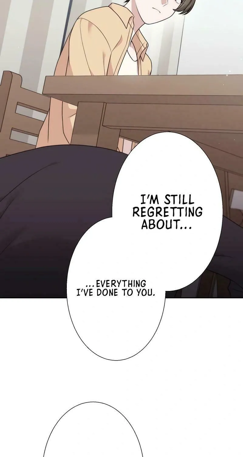 Otto no Katei wo Kowasu Made Chapter 28 page 85 - 