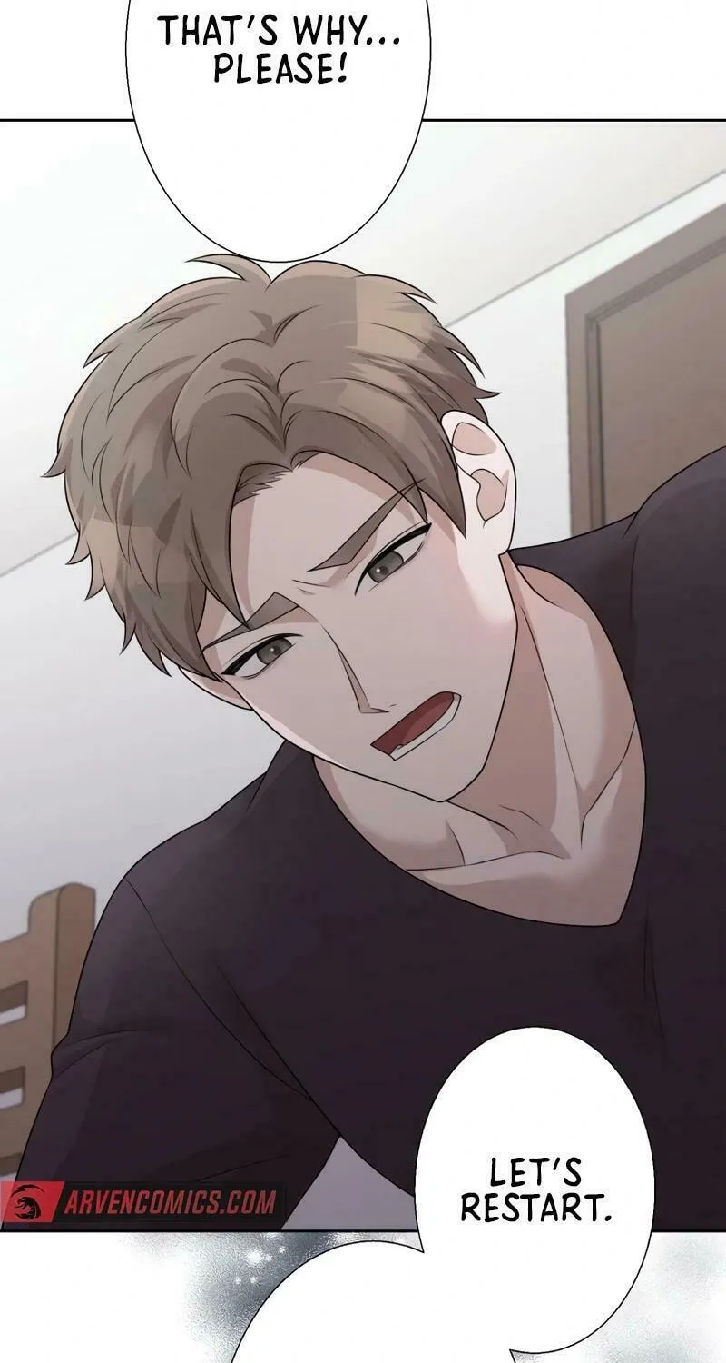 Otto no Katei wo Kowasu Made Chapter 28 page 86 - 