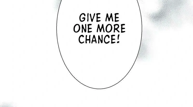 Otto no Katei wo Kowasu Made Chapter 28 page 87 - 