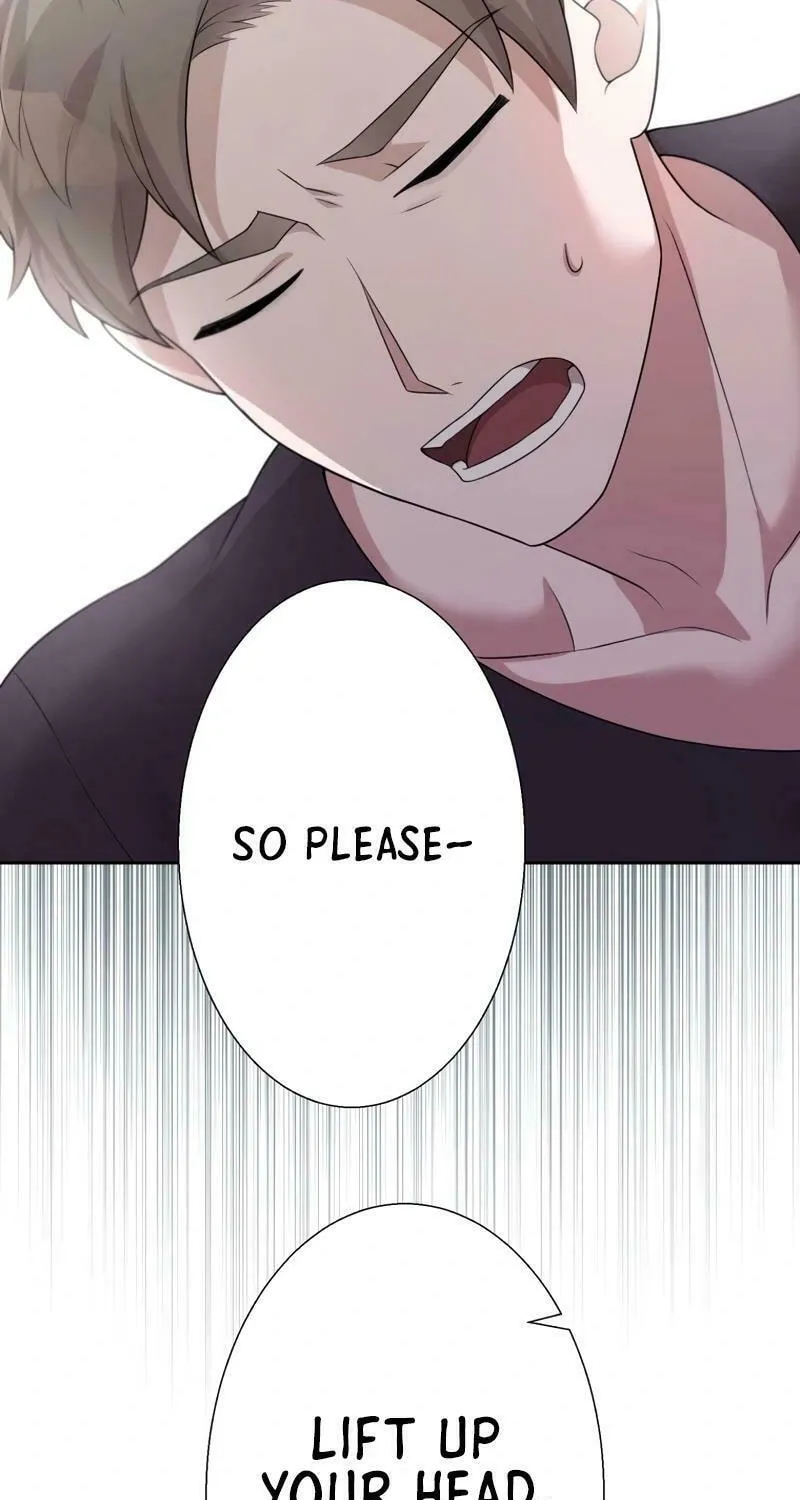Otto no Katei wo Kowasu Made Chapter 28 page 90 - 