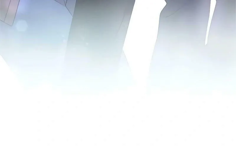 Otto no Katei wo Kowasu Made Chapter 28 page 93 - 
