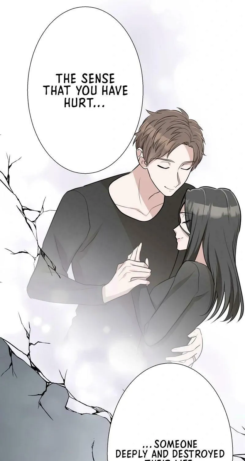 Otto no Katei wo Kowasu Made Chapter 29 page 12 - 