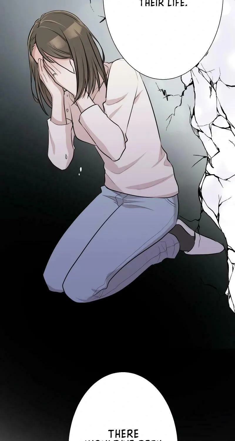 Otto no Katei wo Kowasu Made Chapter 29 page 13 - 