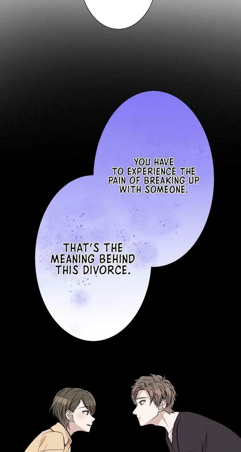 Otto no Katei wo Kowasu Made Chapter 29 page 15 - 