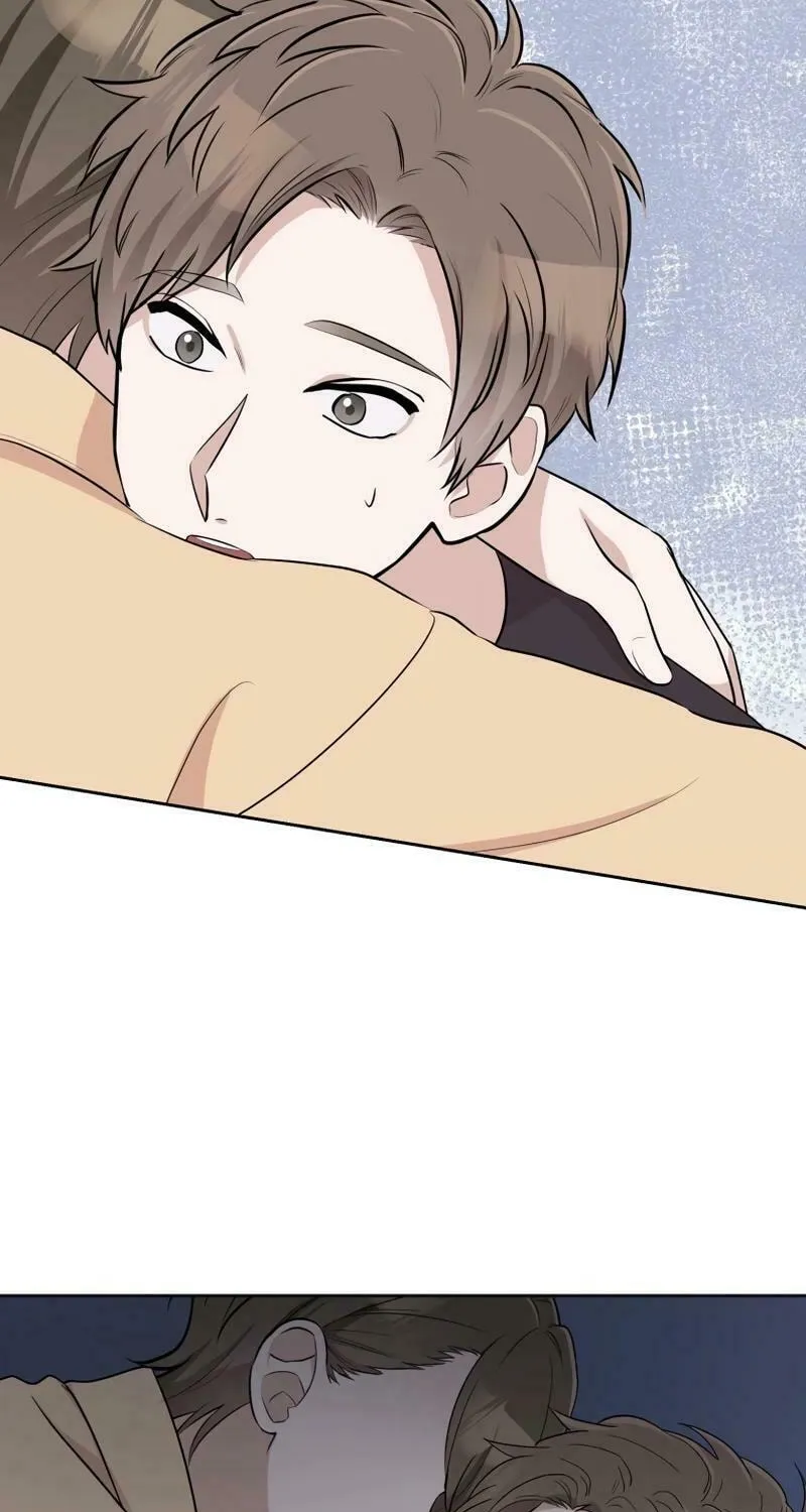 Otto no Katei wo Kowasu Made Chapter 29 page 3 - 