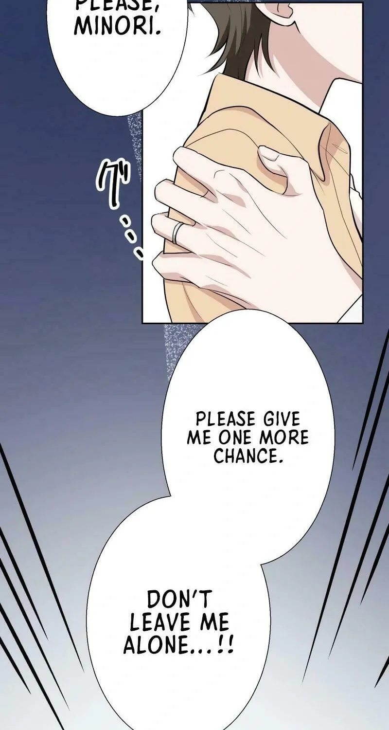Otto no Katei wo Kowasu Made Chapter 29 page 24 - 