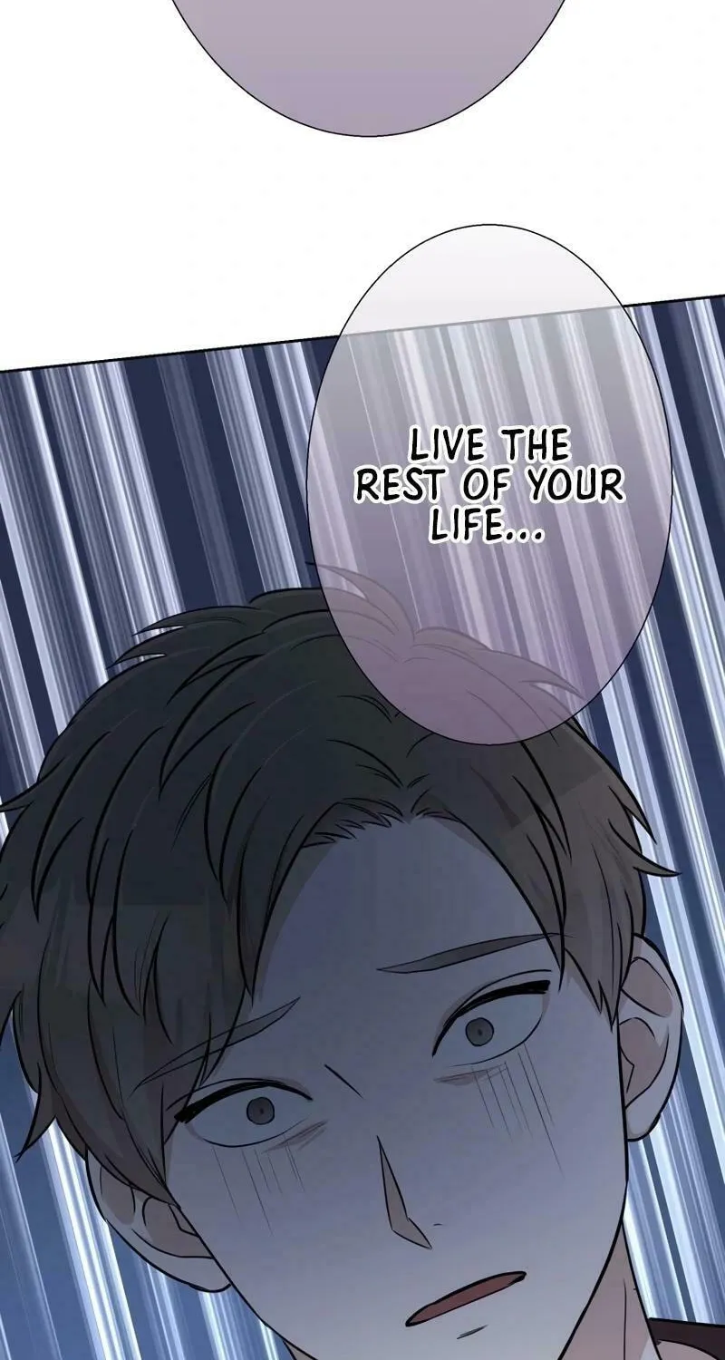 Otto no Katei wo Kowasu Made Chapter 29 page 26 - 
