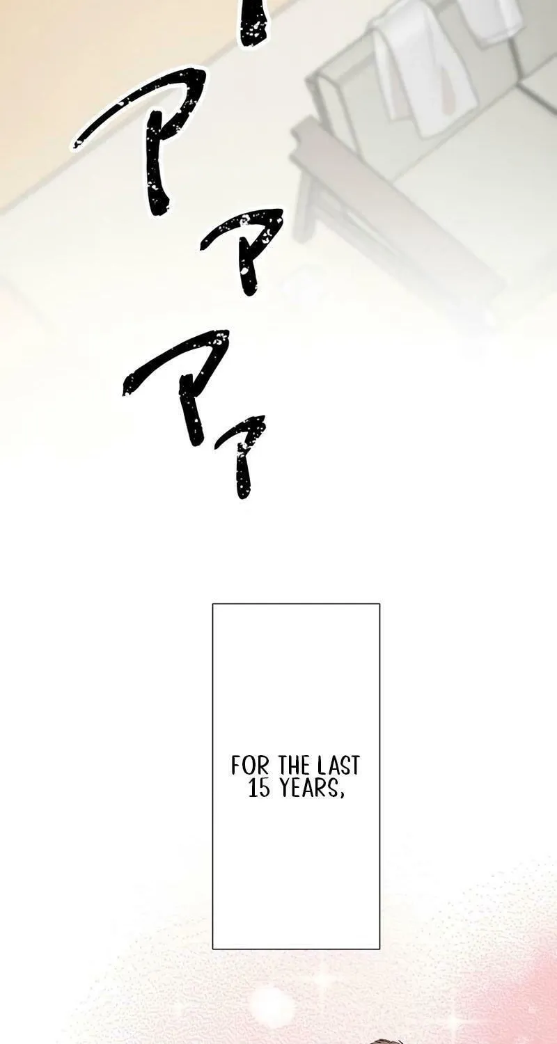 Otto no Katei wo Kowasu Made Chapter 29 page 29 - 