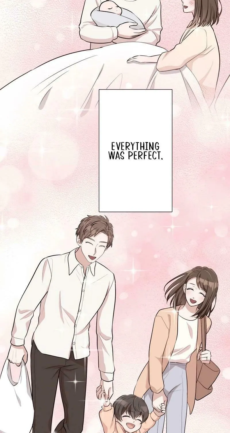 Otto no Katei wo Kowasu Made Chapter 29 page 31 - 