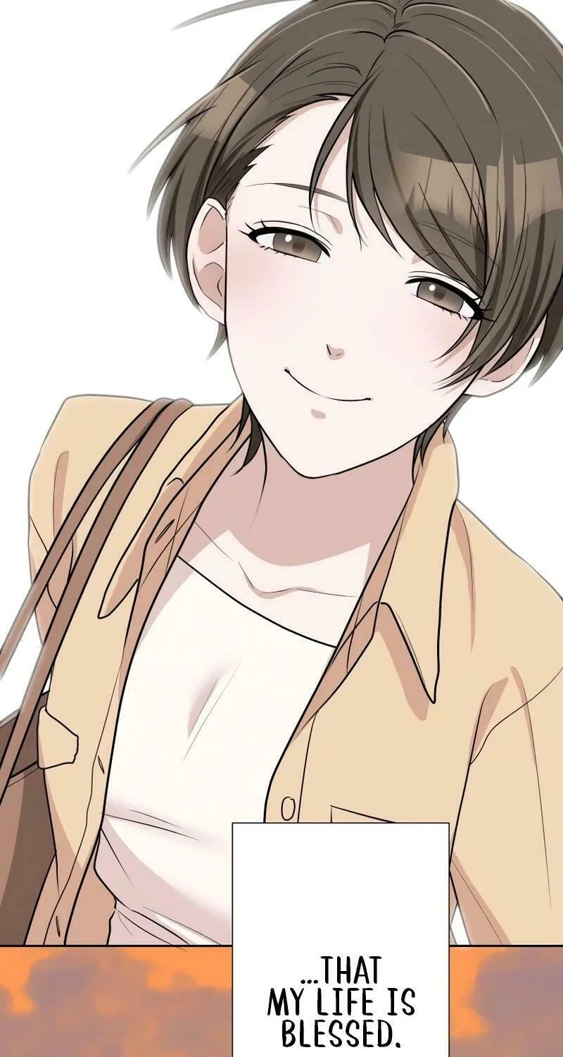 Otto no Katei wo Kowasu Made Chapter 29 page 36 - 