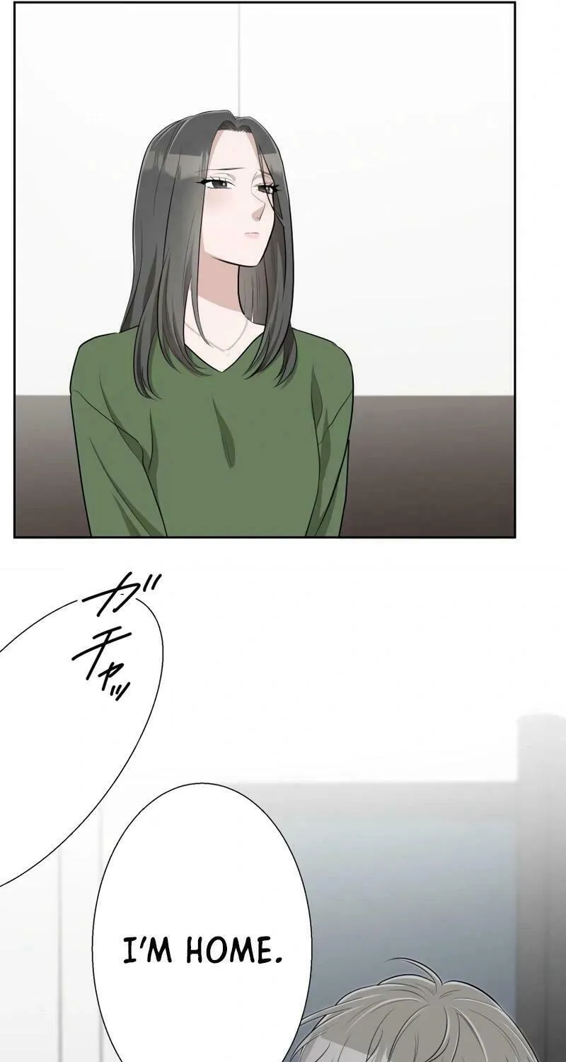 Otto no Katei wo Kowasu Made Chapter 29 page 40 - 