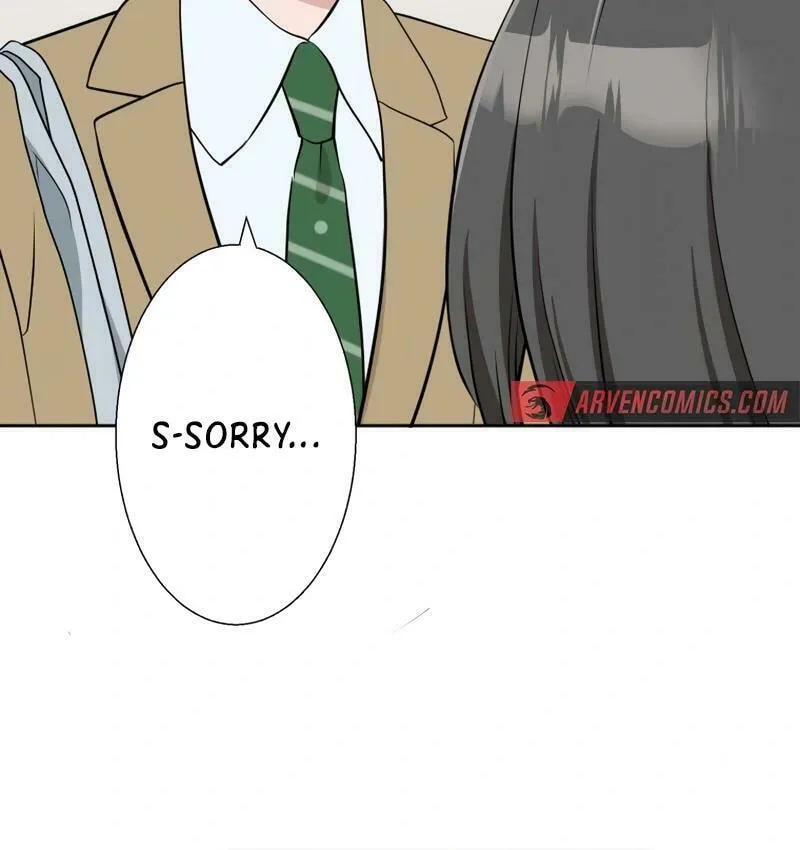 Otto no Katei wo Kowasu Made Chapter 29 page 44 - 