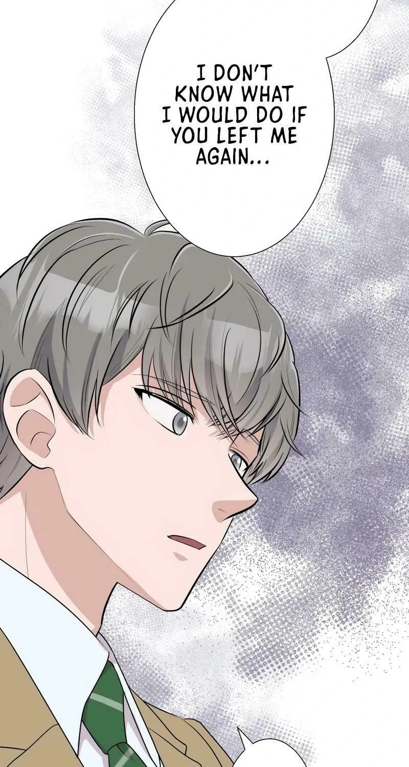 Otto no Katei wo Kowasu Made Chapter 29 page 46 - 