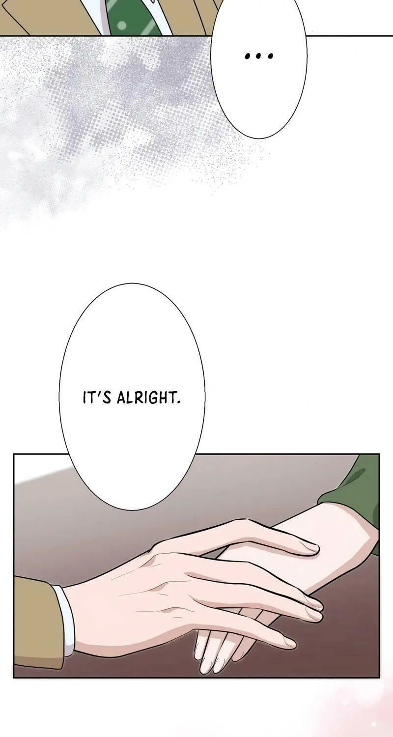 Otto no Katei wo Kowasu Made Chapter 29 page 47 - 