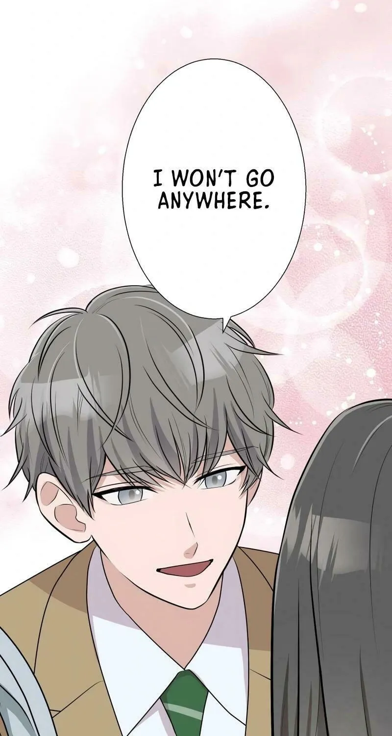 Otto no Katei wo Kowasu Made Chapter 29 page 48 - 