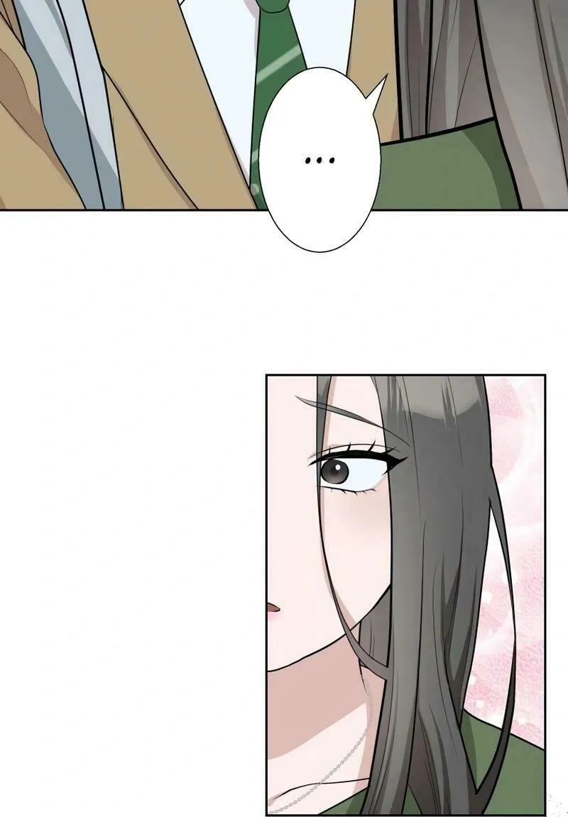 Otto no Katei wo Kowasu Made Chapter 29 page 49 - 