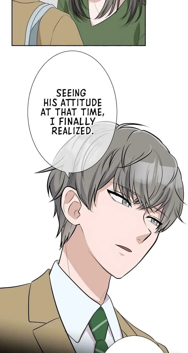 Otto no Katei wo Kowasu Made Chapter 29 page 52 - 