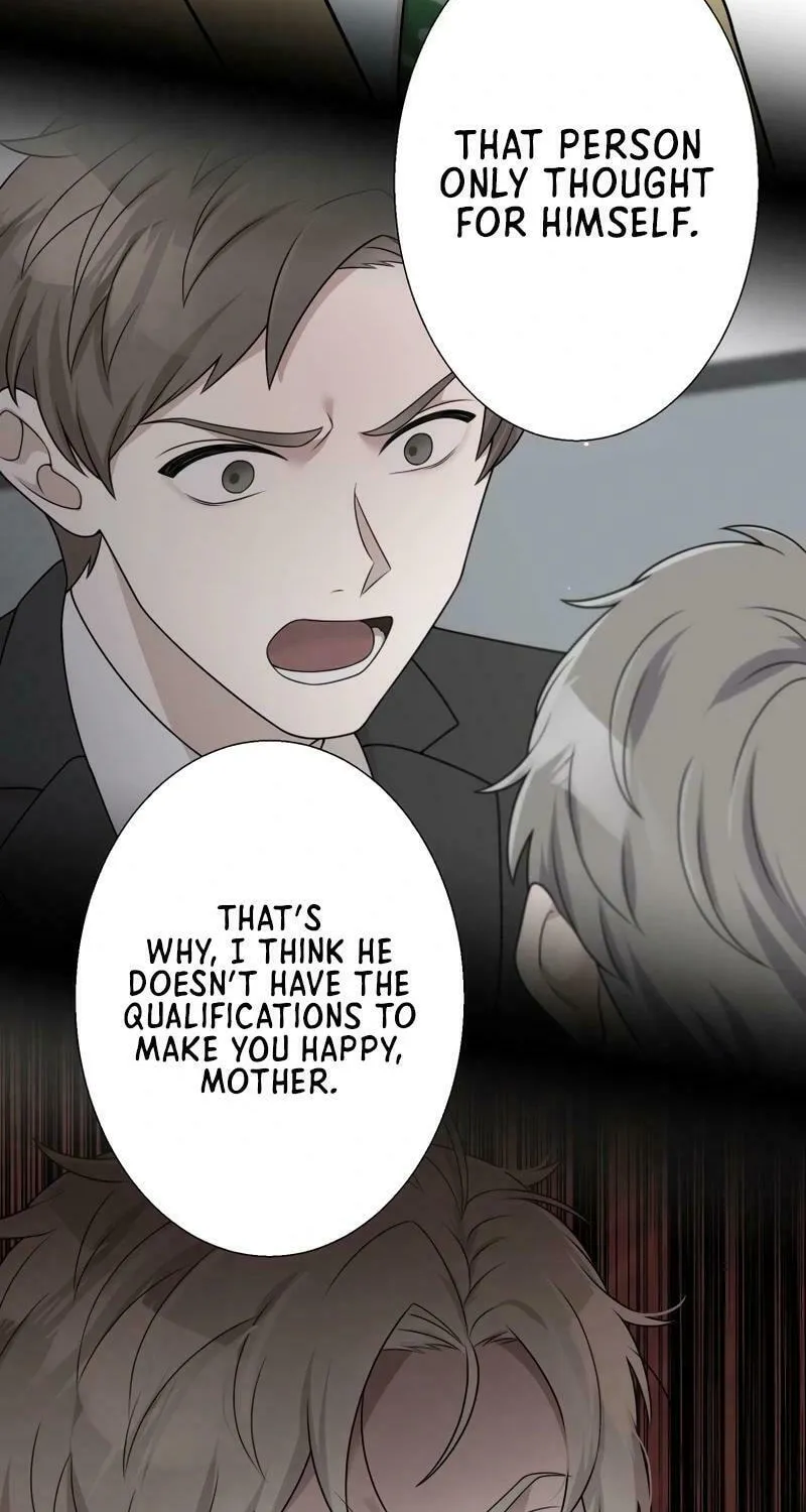 Otto no Katei wo Kowasu Made Chapter 29 page 53 - 