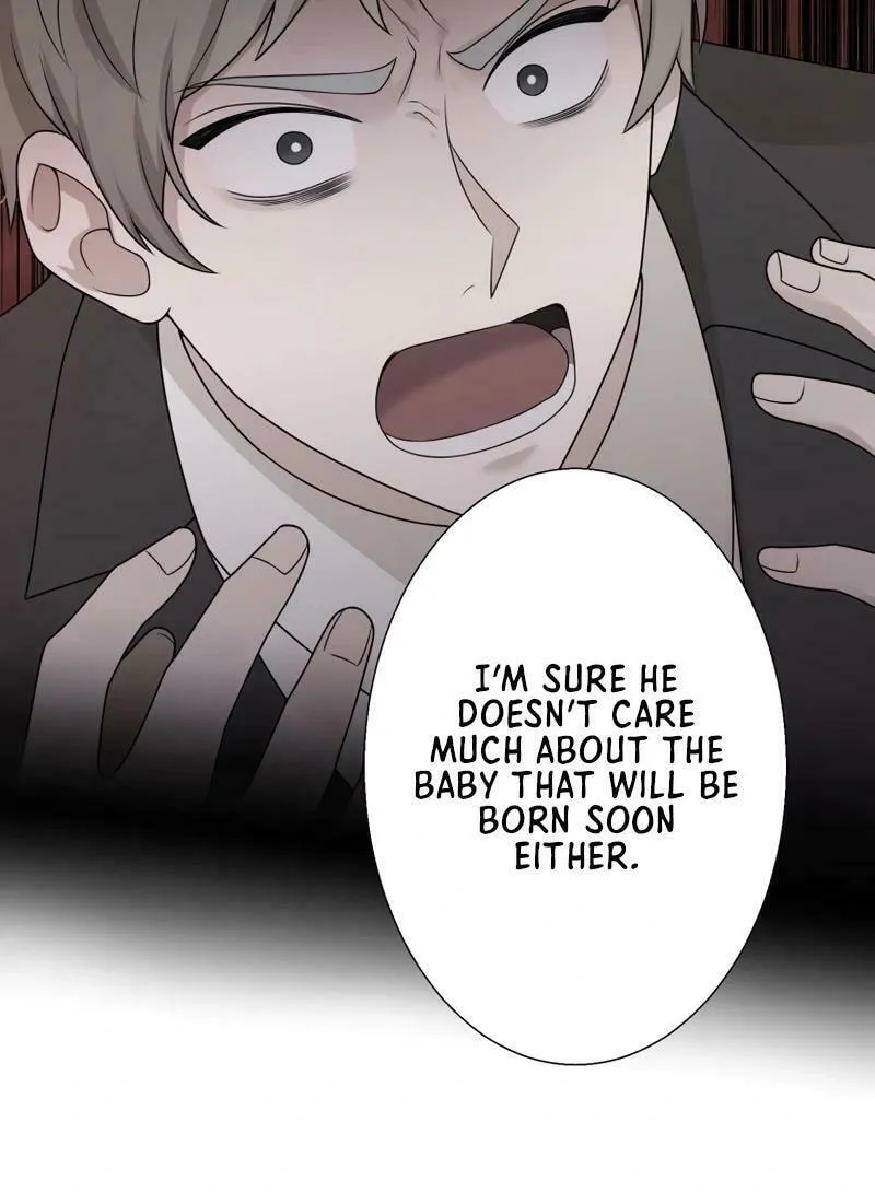 Otto no Katei wo Kowasu Made Chapter 29 page 54 - 